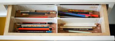 If you are away for more than 24 hours your reservation will expire. Graphic Design Studio In Paris