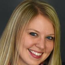 Dana Frerichs (@MrsFrerichs)