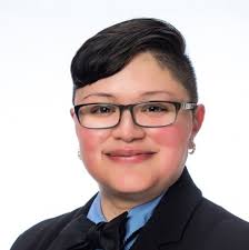 West Lawn, IL Real Estate Agents