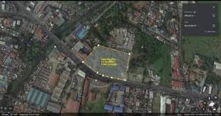 نتیجه جستجوی لغت [hectares] در گوگل