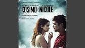 Lavorare per non essere rieletto. Ivan Ferro Youtube