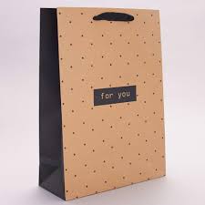Boite Cadeau Acheter La Pas Cher Vetements Homme En Ligne Valenciaenvivo Nous vous invitons à vous orienter vers l'un des navigateurs suivants : boite cadeau acheter la pas cher