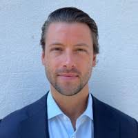 300+ "Gaughran" profiles