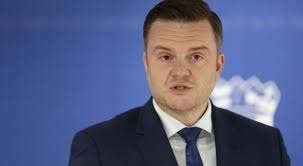 OI KAJAK Španjolac Walz iznenađujući pobjednik na 1000 m