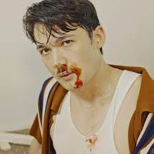 Jeff Lawless (@jeff_flawless) • Instagram photos and videos