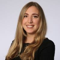 Ruth Gamble Email & Phone Number