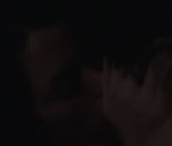 Tell me you love me izle, dizinin tüm bölümlerini izleyebilir veya hakkında yorumlara ve çeşitli bilgilere ulaşabilirsiniz. Michelle Borth Tell Me You Love Me 2007 Video Best Sexy Scene Heroero Tube