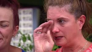 House Rules reality TV show contestant unlikely to ever work again due to  'permanent' psychological injury