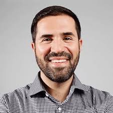 People — Principled Business