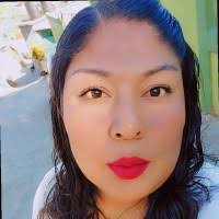 100+ perfiles de «Sandra Sandra»