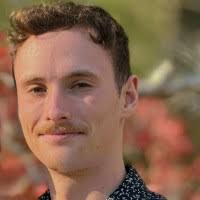 70+ "Hazelman" profiles