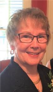 Kathryn Mueller Obituary (1931