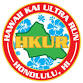 Hawaii Kai Ultra Run - Kalama Valley 2025 - 555 Kealahou St Event Image