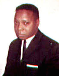 Elizabeth Dunson's Instagram, Twitter & Facebook