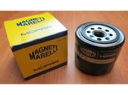 Mopar Oil Filters Genuine Factory Parts Allmoparparts Com