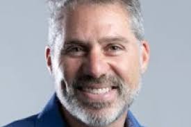 钙钛矿创新公司Tandem PV任命新首席执行官--企业新闻频道-《化合物半导体》