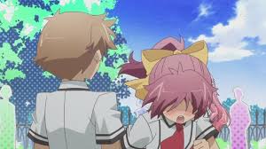 You can download mangacan official 1.0 directly on allfreeapk.com. Download Baka To Test To Shoukanjuu Season 2 Sub Indo Episode 12 Peatix