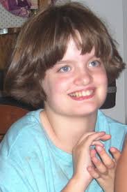 Home For Autistic Adults