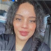 1200+ "Alriyami" profiles