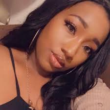 Alliyah Nicole (@LiyahhKins) • Facebook