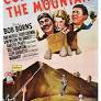 gildersleeve from www.imdb.com