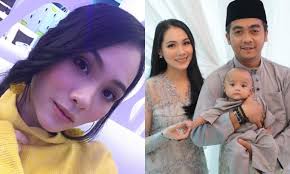 Y.h dato haniff borhan co driver : Datin Elvina Dim4ki Hamun Netizen Siap Berharap Suaminya Cur4ng Berita Jalan Kami
