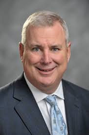 John McTigue Tapped as NML's Chief Distribution Advisor « ADVISOR Magazine