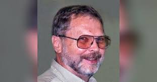 Ronald "Ron" Brabander Obituary