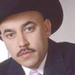 90s Corridos Tour