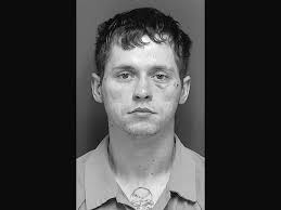 Convicted Murderer to Get New Trial