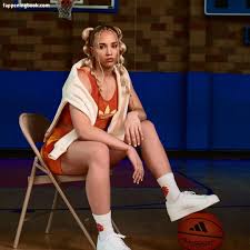 Hailey Van Lith Nude, The Fappening - Photo 8500881 - FappeningBook