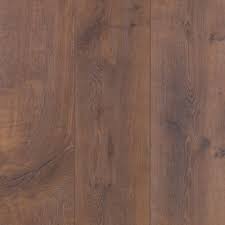Chalet Vista Laminate Midday Mocha Oak Laminate Flooring Mohawk Flooring Mohawk Flooring Laminate Flooring Mohawk Flooring Oak Laminate