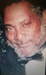 Charles Leigh's Instagram, Twitter & Facebook