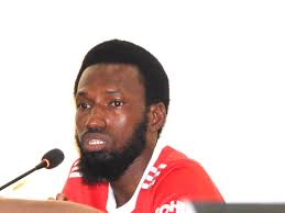 Ministry of Health The...