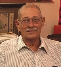 Contributions to the tribute of Gerald Kenneth Langendorfer