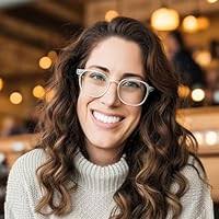 the musings of a complicated mind. by Kate Ashbrook