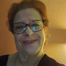 Are pecans safe for sulcata tortoises to eat?