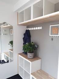 Pin Von Daniela Dalma Auf Arredamento Ikea Design Ikea Diy Ikea
