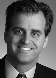 URBAN DESIGN PEER REVIEW