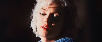 Heather James Fine Art: Benefit Auction (July 2017)