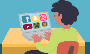 They provide a vital layer of security. Top 15 Internet Safety Tips For Children And Teens Internet Safety Rules For Kids