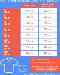 Bol Com Ben Ik Eindelijk 60 Jaar Verjaardag Cadeau T Shirt Shirt Zwart Voor Heren