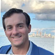 Rising stars: 42 healthcare leaders under 40