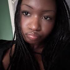 Jane Bedford in people