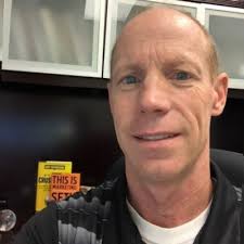 Culture is not just a statement, it's actions.