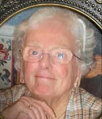 Janet Lussier Obituary (2022)