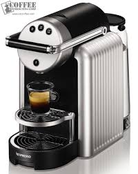 Dry bakery show case federal donuts bakery pastry display curved glass $1,980. The Coffee Refreshment Experts