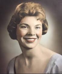 Ailene Gatherum Obituary April 20, 2023