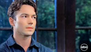 Avoiding kitchen due to knives