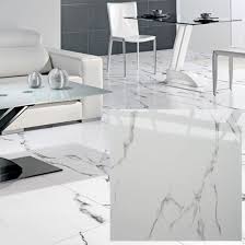 Please do subscribe my channel for more awesome videos. Lobby Kajaria Floor And Wall Bangladesh Price Floor Tile China Flooring Tile Ceramic Tile Made In China Com